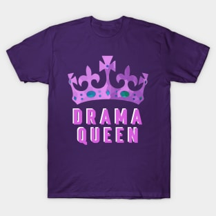 Bachelorette, Funny T-Shirt